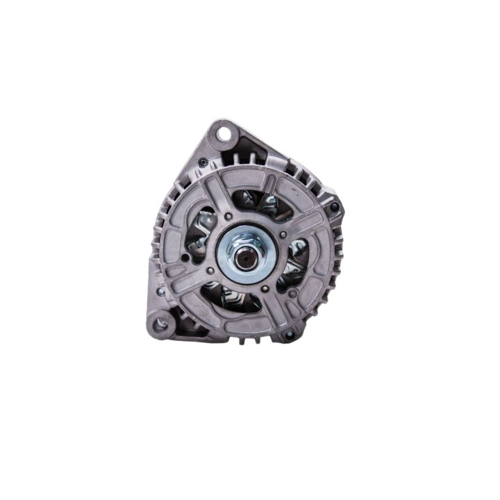 Alternator 14V/150A 16359209 GLORY EXCELLENCE