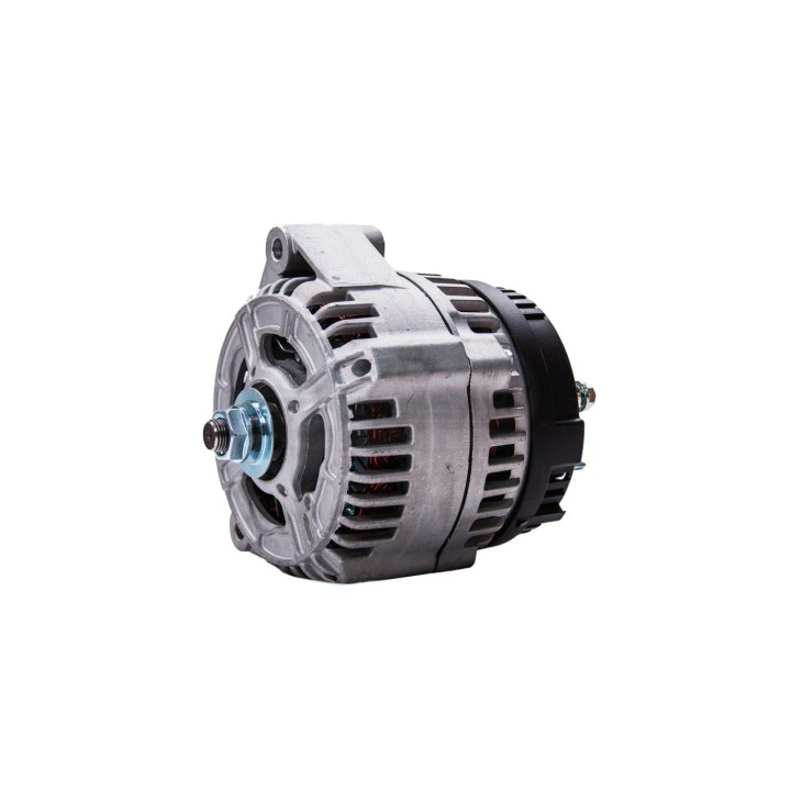 Alternator 14V/150A 16359209 GLORY EXCELLENCE