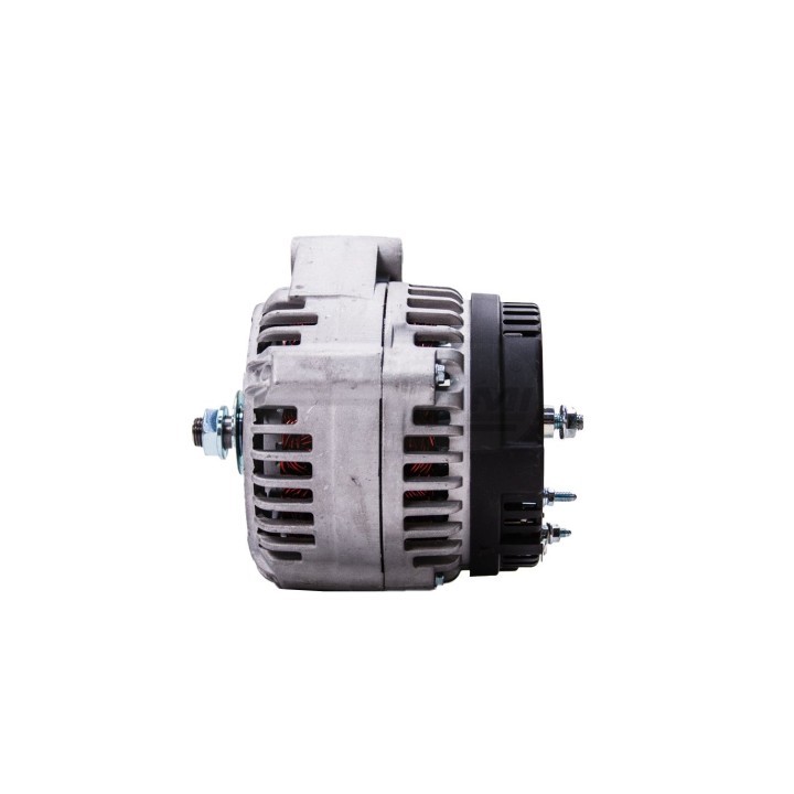 Alternator 14V/150A 16359209 GLORY EXCELLENCE