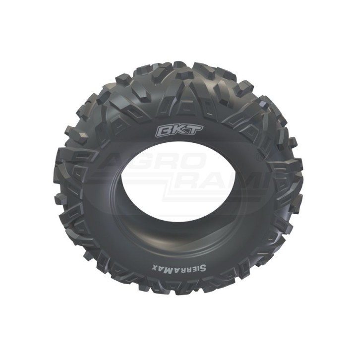 Opona BKT SIERRA MAX 25X8R12 *** E TL