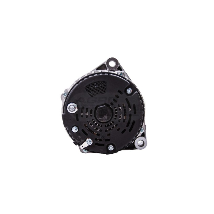 Alternator 14V/150A 16359209 GLORY EXCELLENCE