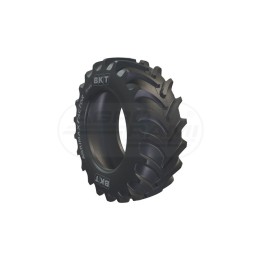 Opona BKT AGRIMAX FACTOR E TL 480/70R38 (145D/148A8)