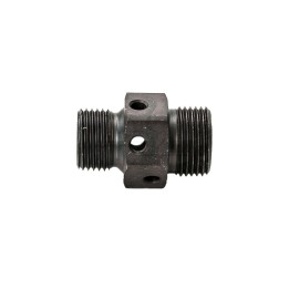 Korpus zaworu 88413186 PRODUKT POLSKI
