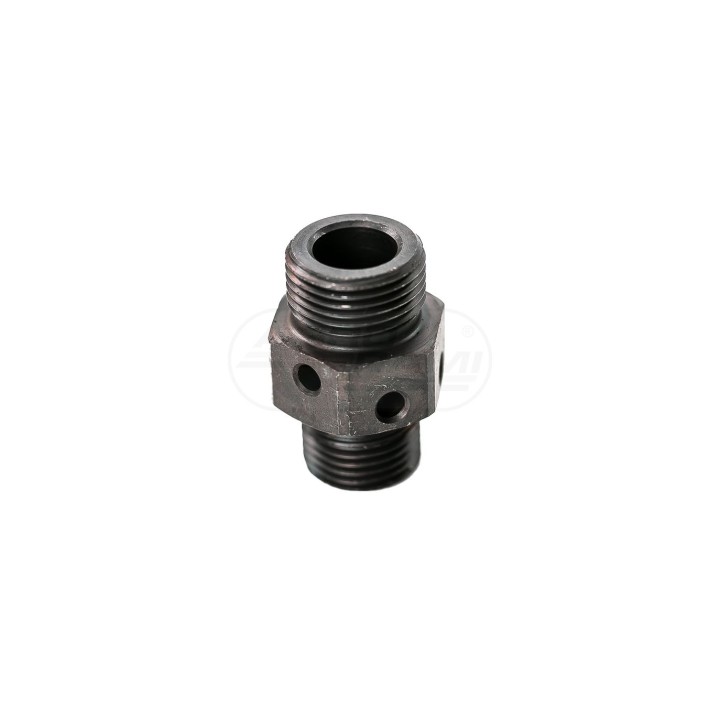 Korpus zaworu 88413186 PRODUKT POLSKI