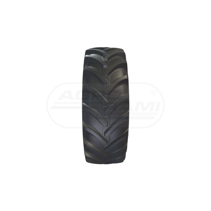 Opona BKT AGRIMAX FACTOR E TL 480/70R38 (145D/148A8)