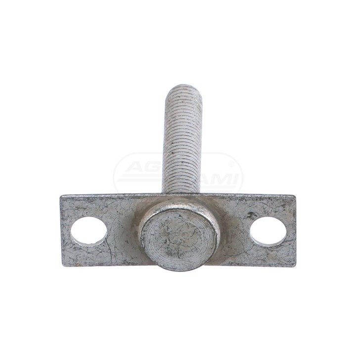 Wspornik 305945A1 McCormick