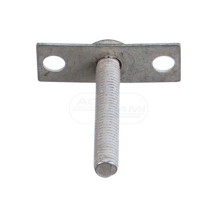 Wspornik 305945A1 McCormick