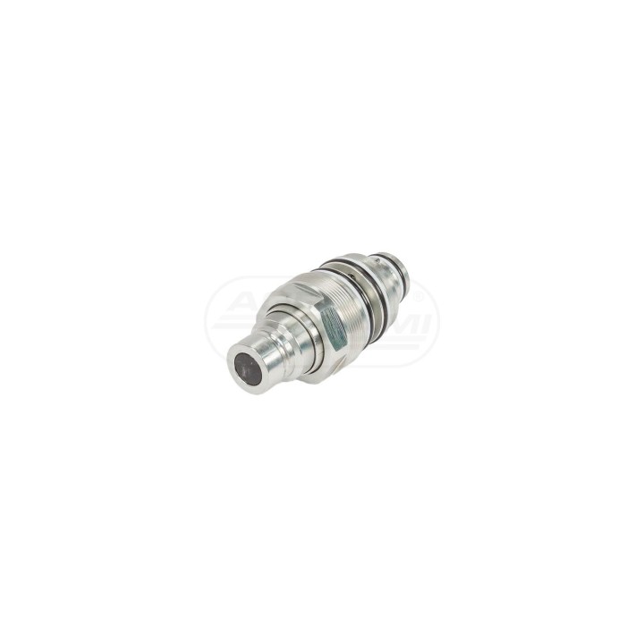 Szybkozłącze hydrauliczne - 1/2 męskie