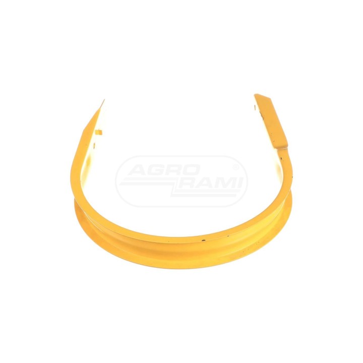 Osłona 84468629, 89837845, 85005357 Case IH