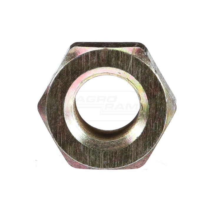 Nakrętka 47503296 Case IH