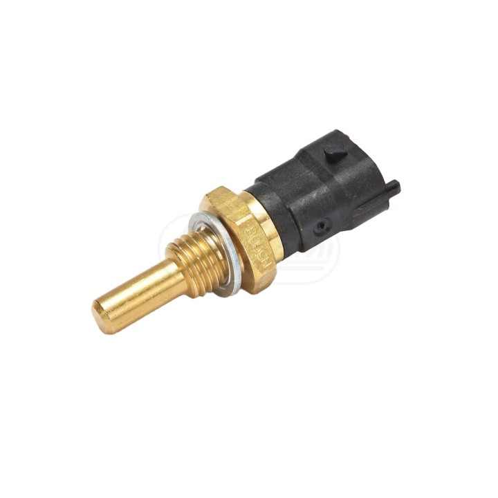 Czujnik temperatury płynu IVECO 500382599, 89500382599, 82017881