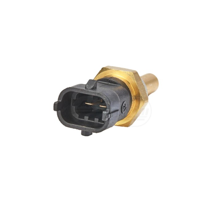 Czujnik temperatury płynu IVECO 500382599, 89500382599, 82017881