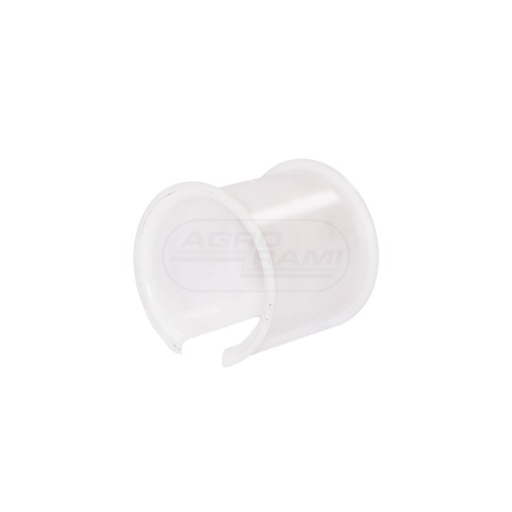 Tuleja teflonowa bebna o wym.  96 x 110 x 113 x 106 mm CL-629865.0 , 0006298650