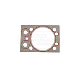Uszczelka głowicy 1,2 mm 71010571/CZ PRODUKT CZESKI