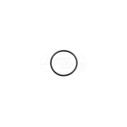O-ring 9626930, 237-6024, 218-5012 McCormick