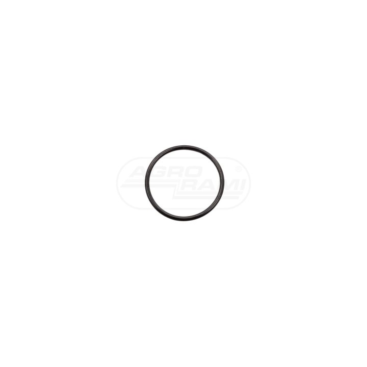 O-ring 9626930, 237-6024, 218-5012 McCormick