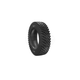 Opona BKT RIDEMAX IT696 IND E 360/80R24 (138D/143A8)