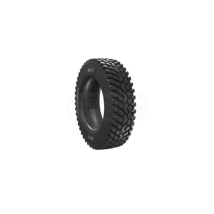 Opona BKT RIDEMAX IT696 IND E 360/80R24 (138D/143A8)