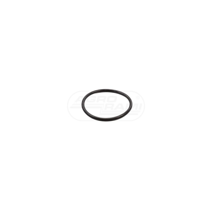 O-ring 9626930, 237-6024, 218-5012 McCormick