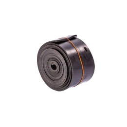 Guma uszczelniająca 2070 x 60 x 3 mm CL-736075.0 , 7360750