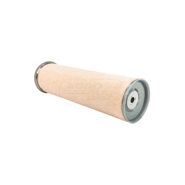 FILTR POWIETRZA WEWNĘTRZNY MAHLE  473,5x141x118, P776697 , CF1300 , AF1843 ,80430287 MAHLE | KNECHT FILTERS
