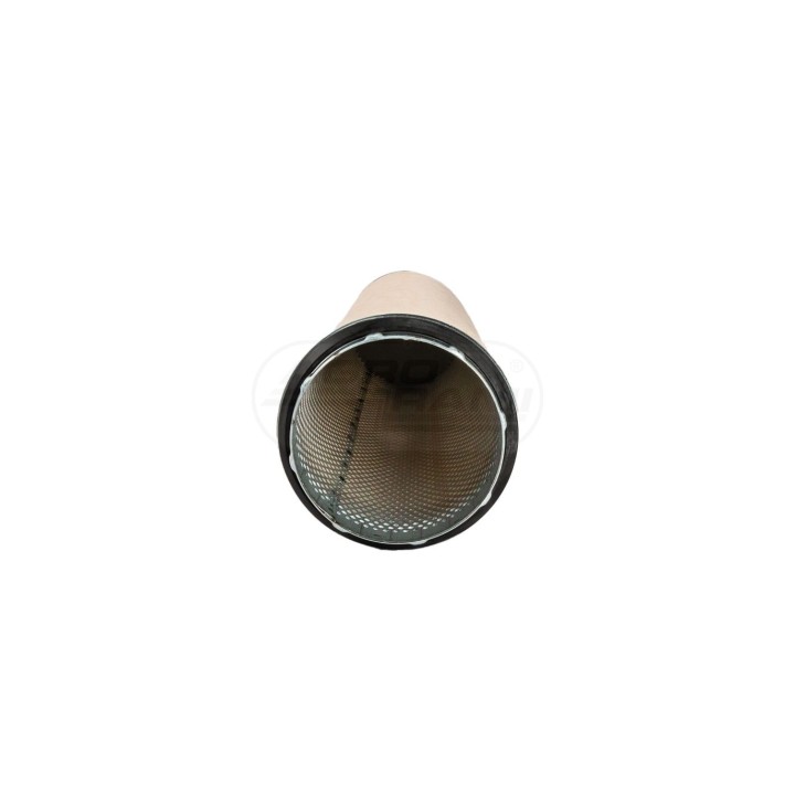 FILTR POWIETRZA WEWNĘTRZNY MAHLE  473,5x141x118, P776697 , CF1300 , AF1843 ,80430287 MAHLE | KNECHT FILTERS
