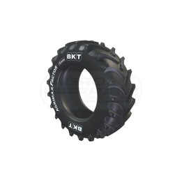 Opona BKT AGRIMAX FACTOR E TL 380/70R24 (125D/128A8)
