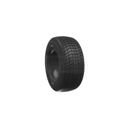 Opona BKT GF 305 CLASSIC GOLF TL 205/50X10/ 4PR