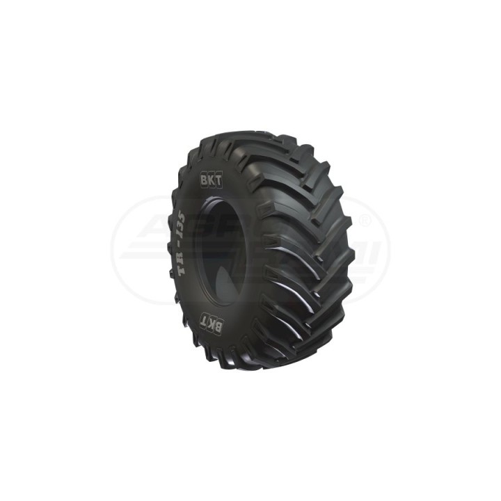 Opona BKT SIERRA MAX 25X10R12 *** E TL
