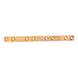 Listwa łącząca segmenty kosy CL-630748.1 , 6307481