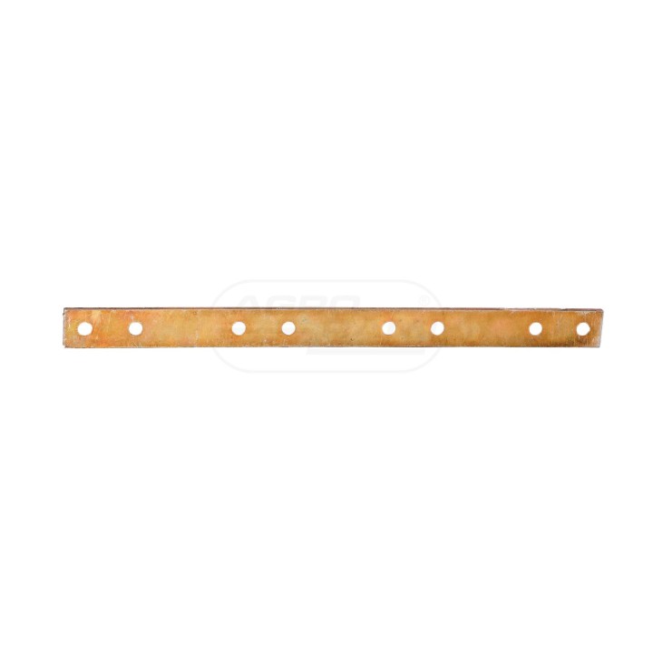 Listwa łącząca segmenty kosy CL-630748.1 , 6307481