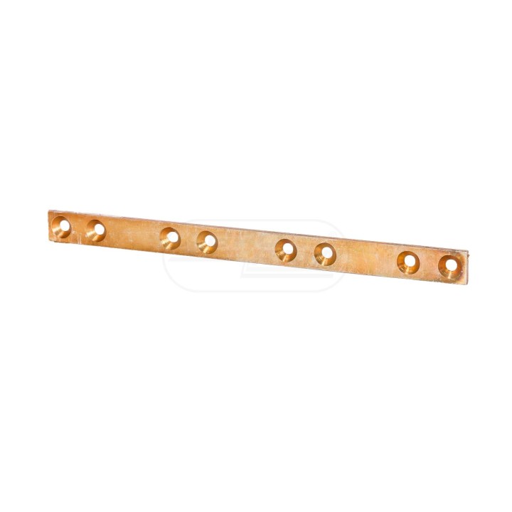 Listwa łącząca segmenty kosy CL-630748.1 , 6307481