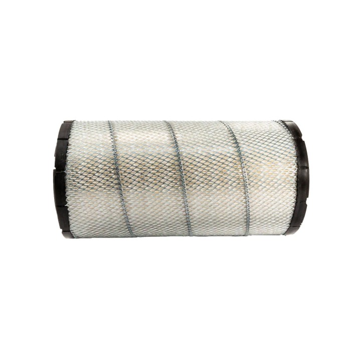 Filtr powietrza HIFI FILTER SA 16264 SA 16264, 187471A1, P781678, 4