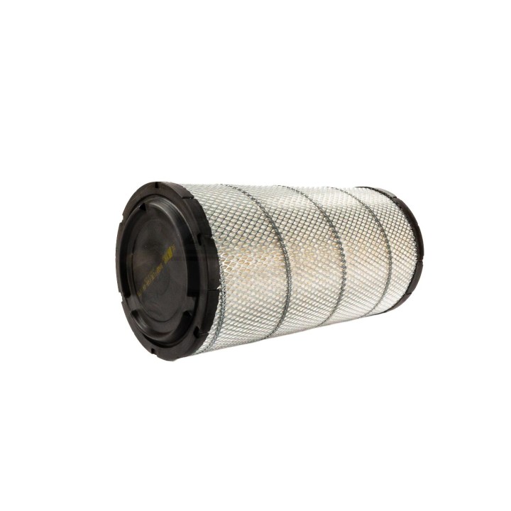 Filtr powietrza HIFI FILTER SA 16264 SA 16264, 187471A1, P781678, 4