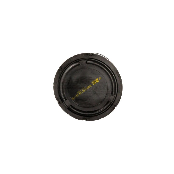 Filtr powietrza HIFI FILTER SA 16264 SA 16264, 187471A1, P781678, 4