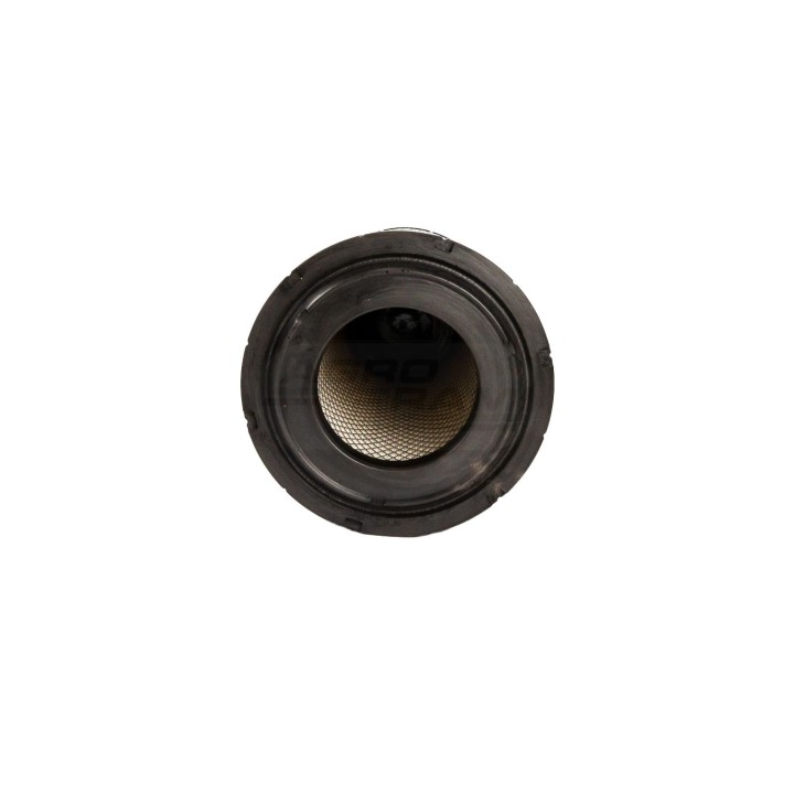Filtr powietrza HIFI FILTER SA 16264 SA 16264, 187471A1, P781678, 4