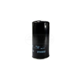 Filtr oleju MAHLE OC474 , P550639 , 84346773 MAHLE | KNECHT FILTERS