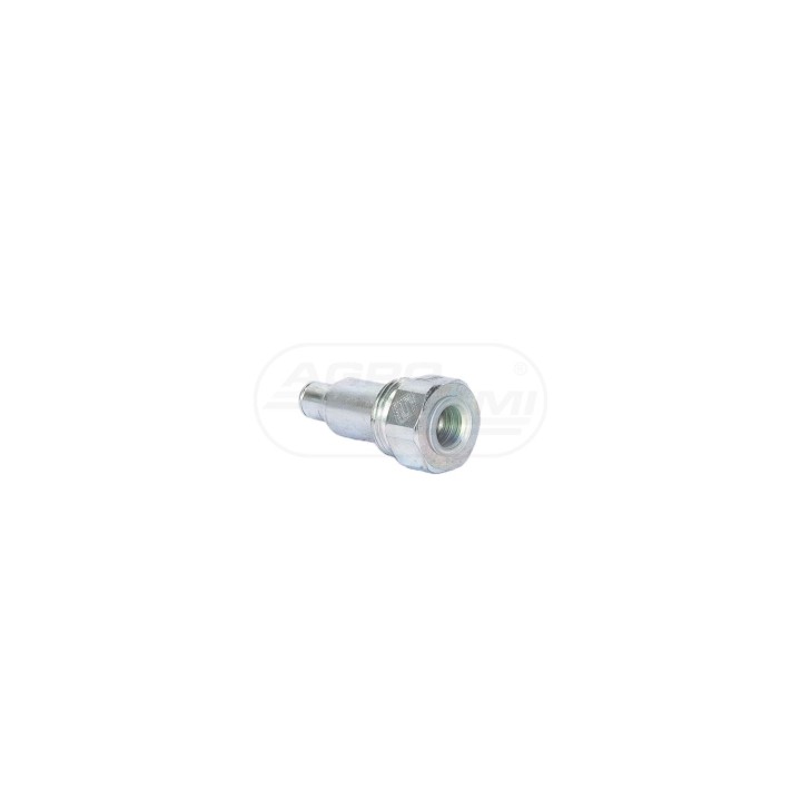 Szybkozłącze  M20 X 1,5 MM CL-668810.0 , 6688100