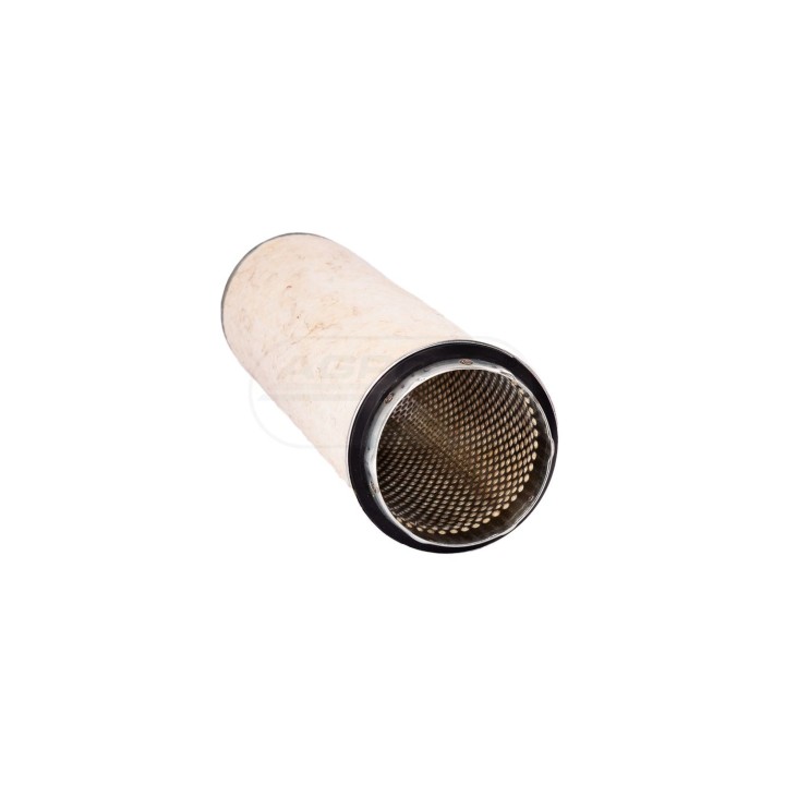 FILTR POWIETRZA WEWNĘTRZNY MAHLE LXS37/1 , 6644988, 6645833, AZ30758 MAHLE | KNECHT FILTERS