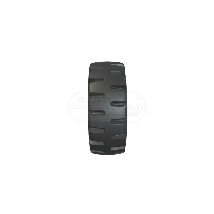 Opona BKT LOADER SPL TL 35/65-33 42PR L-5
