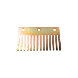 Łopatka palczasta CL-749024.0 , 7490240