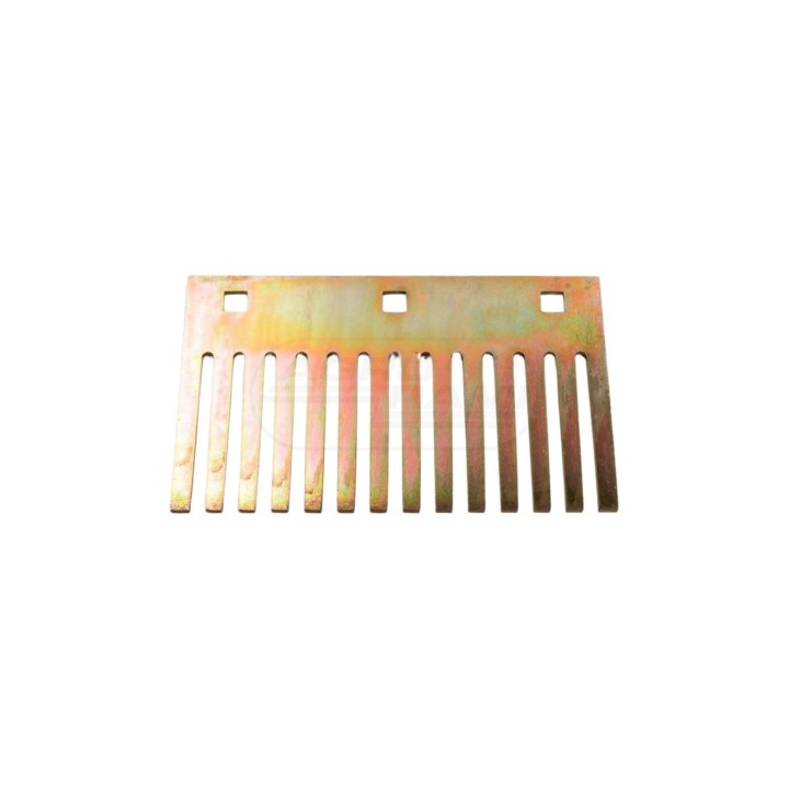 Łopatka palczasta CL-749024.0 , 7490240