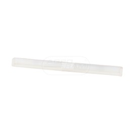 Prowadnica do bębna młócącego  Dł . 152 mm szer.10mm CL-629856, 629856.0, 0006298560.
