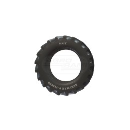 Opona BKT AGRIMAX V-Flecto E SPL TL 650/85R42 VF (183D)