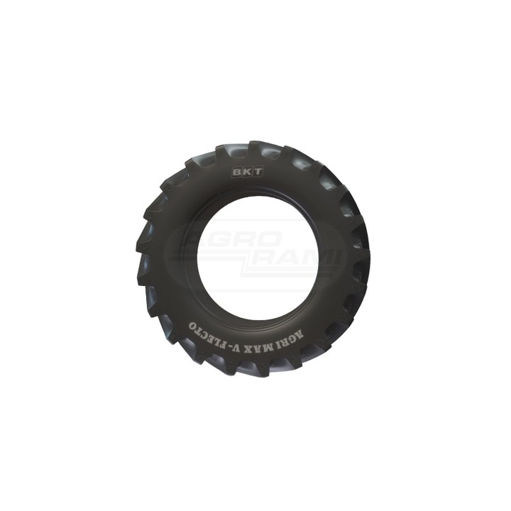Opona BKT AGRIMAX V-Flecto E SPL TL 650/85R42 VF (183D)
