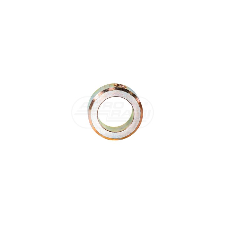 Tulei blokującej FI-26MM CL-500210.2 ,  0005003102