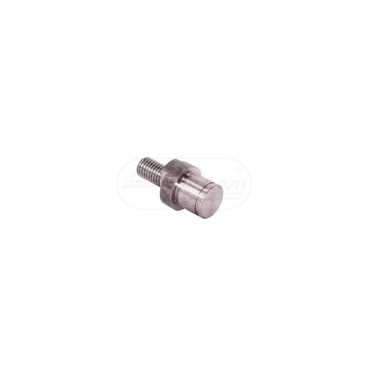 SWORZEŃ NAPINACZA  Długość - 50 mm, średnica - 20 mm CL-807551.0 , 0008075510
