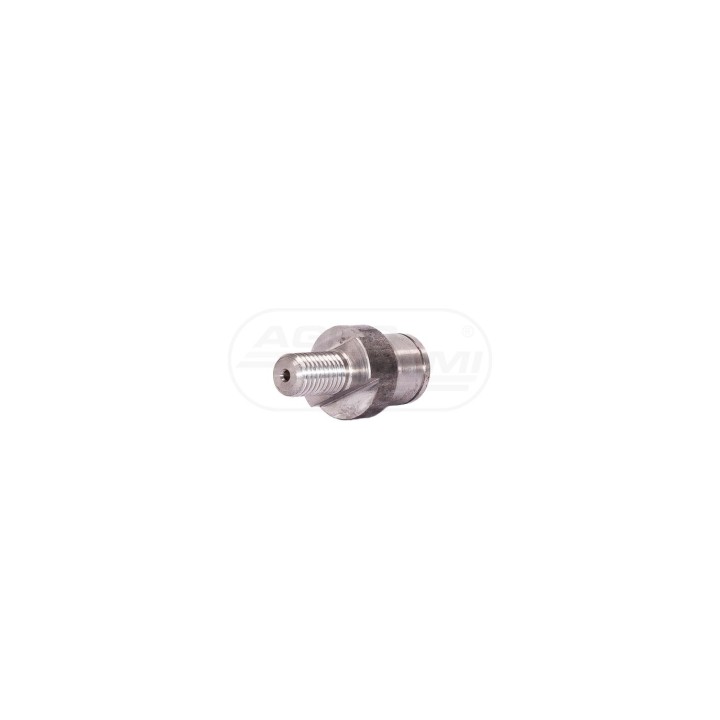SWORZEŃ NAPINACZA  Długość - 50 mm, średnica - 20 mm CL-807551.0 , 0008075510