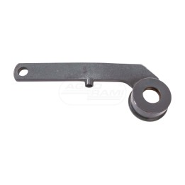 Ramie PRAWA CL-7538030 , 6304040