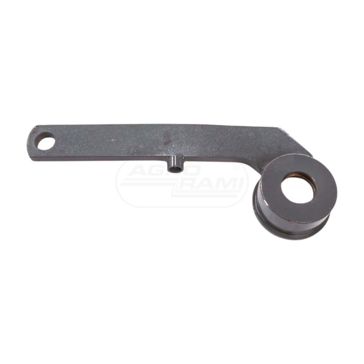 Ramie PRAWA CL-7538030 , 6304040